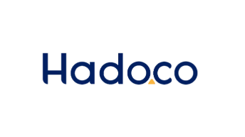Hadoco